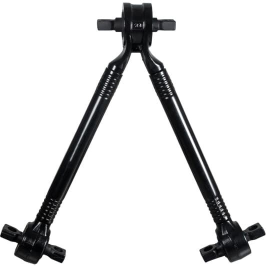 24006 Febi Рычаг подвески