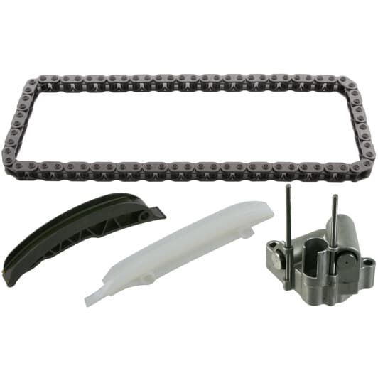 30347 Febi Комплект цепи ГРМ