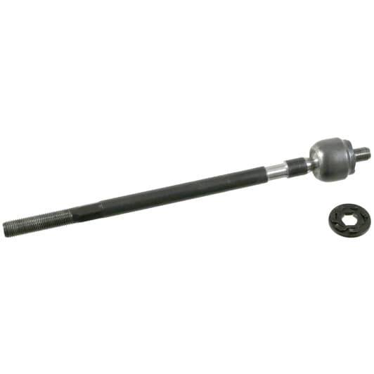 22511 Febi Рулевая тяга