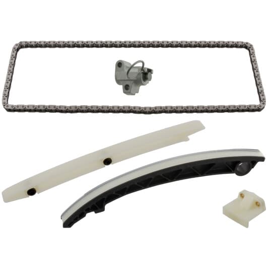 30372 Febi Комплект цепи ГРМ