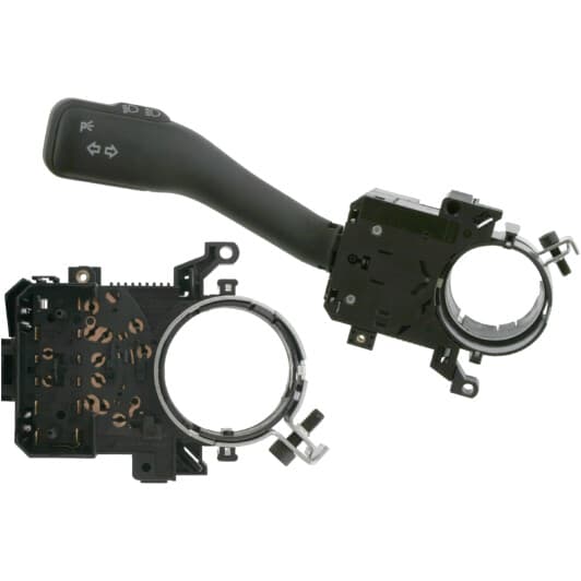 21320 Febi Подрулевой переключатель