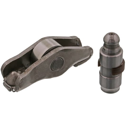 21114 Febi Толкатель клапана