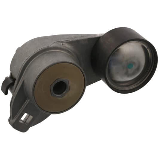 18791 Febi Натяжной ролик поликлинового ремня