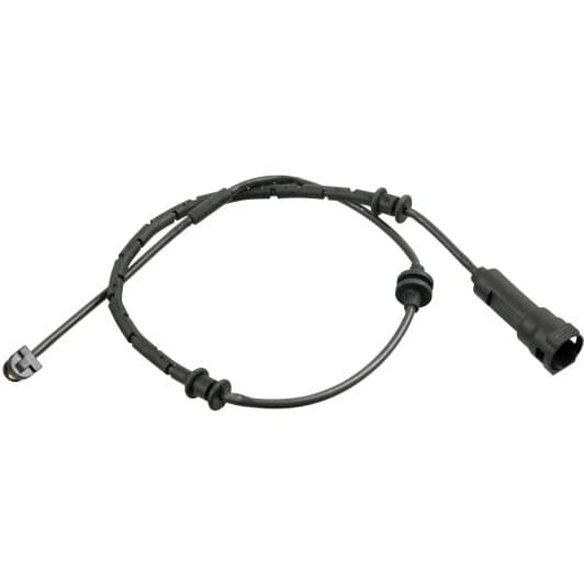 22072 Febi Датчик зношення гальмівних колодок