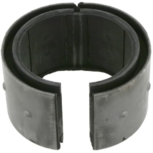 23473 Febi Втулка стабилизатора