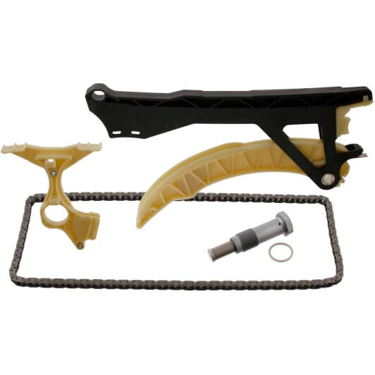 30333 Febi Комплект цепи ГРМ