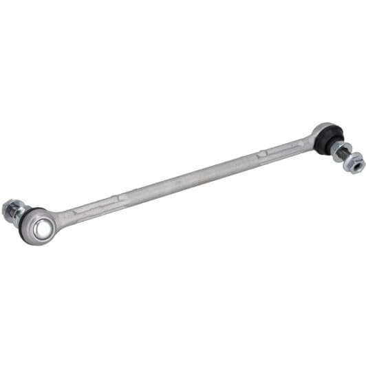 27199 Febi Стойка стабилизатора