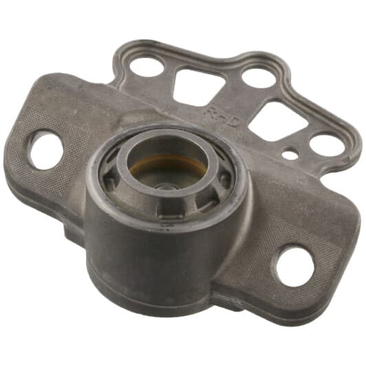 36815 Febi Опора амортизатора