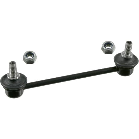 22465 Febi Стойка стабилизатора