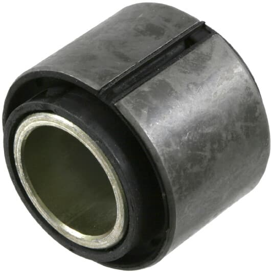 21762 Febi Втулка стабилизатора