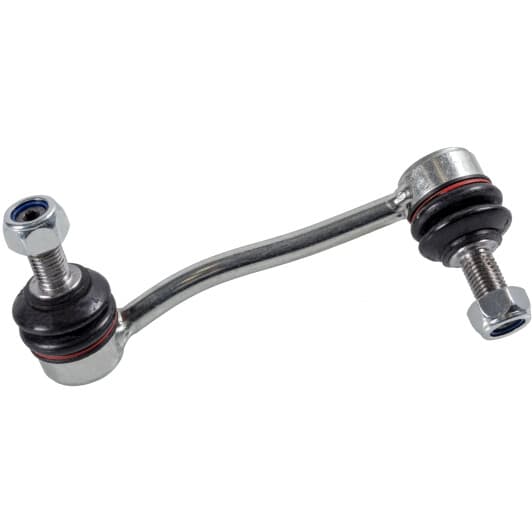 28480 Febi Стойка стабилизатора