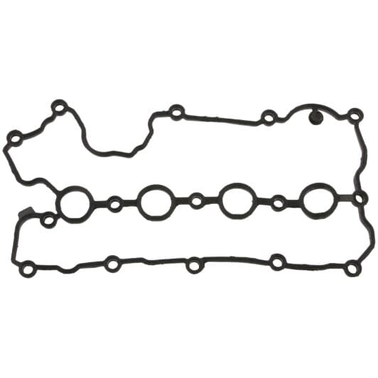 36264 Febi Прокладка клапанной крышки