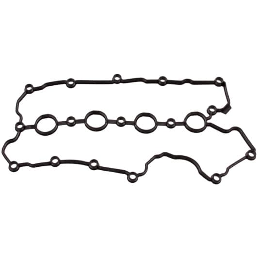 36263 Febi Прокладка клапанної кришки