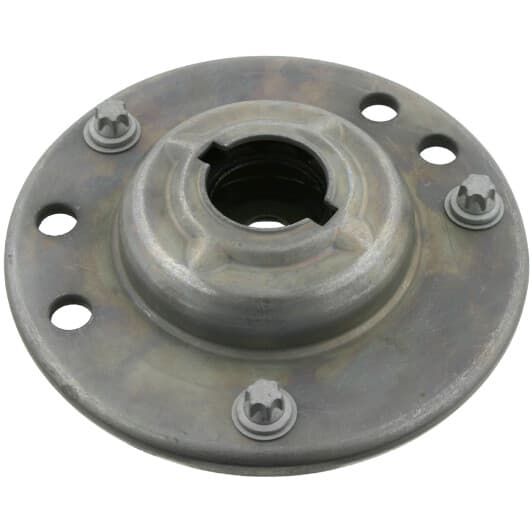 27362 Febi Опора амортизатора