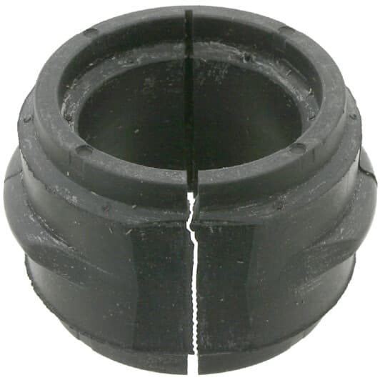 27528 Febi Втулка стабилизатора