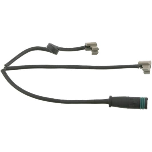 24498 Febi Датчик износа тормозных колодок