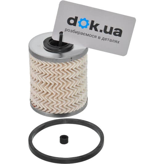 fe231d Shafer Топливный фильтр