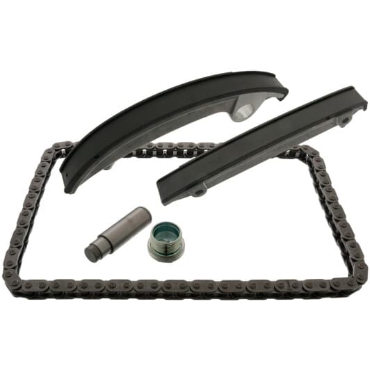 30449 Febi Комплект цепи ГРМ