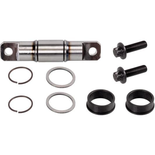 22751 Febi Вилка сцепления