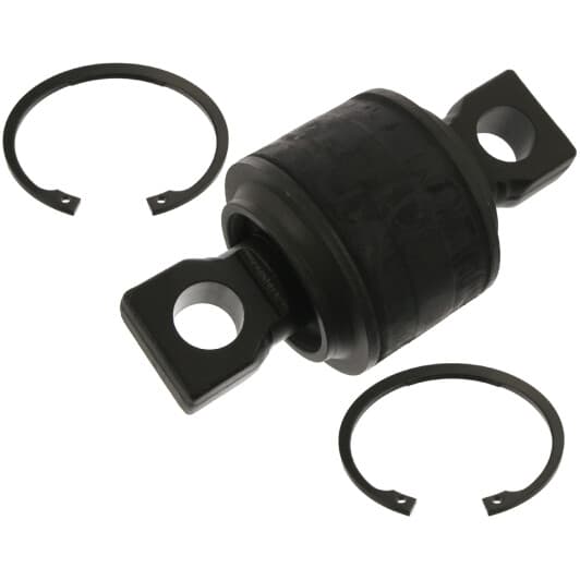 28530 Febi Сайлентблок рычага