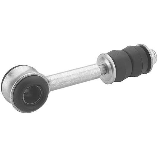 18916 Febi 18916  FEBI -