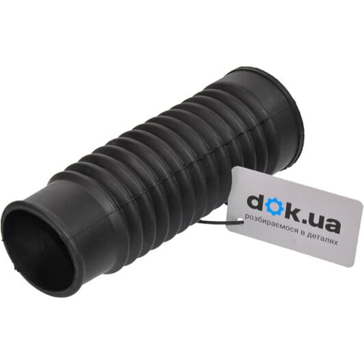 4855912080 Toyota / Lexus / Daihatsu Пильник амортизатора