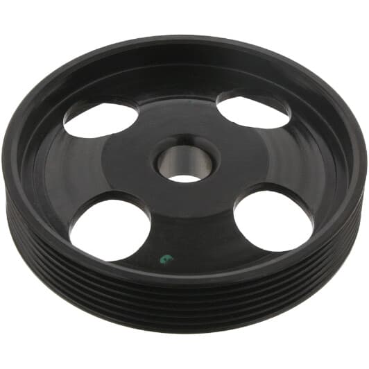 32151 Febi Шкив насоса ГУР