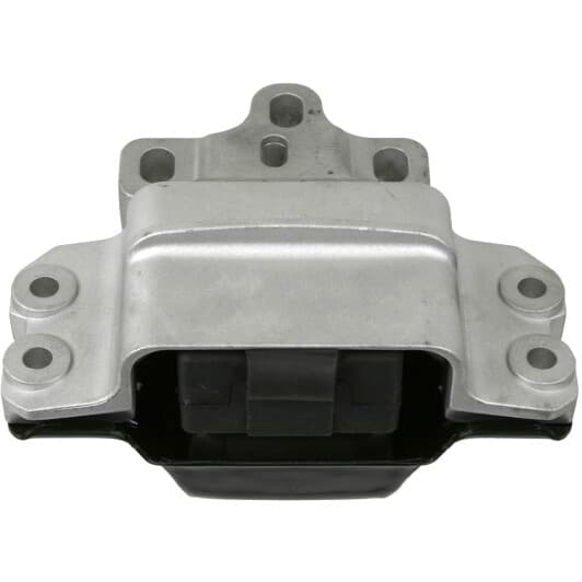 22932 Febi Подушка двигуна