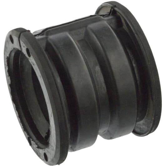 29645 Febi Втулка стабілізатора