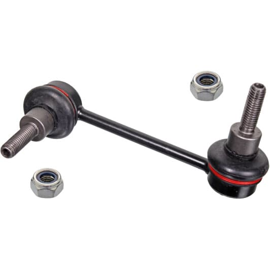 19867 Febi Стійка стабілізатора