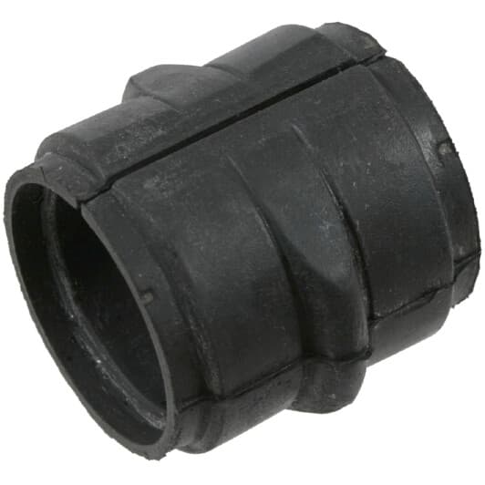 21545 Febi Втулка стабилизатора