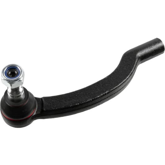 32193 Febi Наконечник кермової тяги