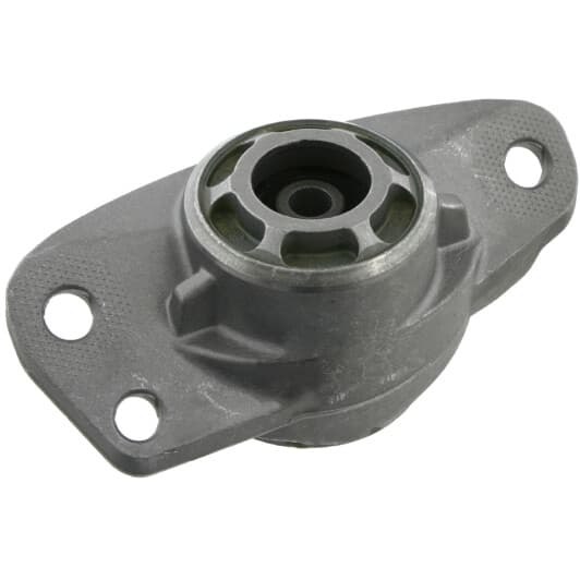 23310 Febi Опора амортизатора