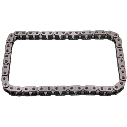 25381 Febi Ланцюг привода оливного насоса