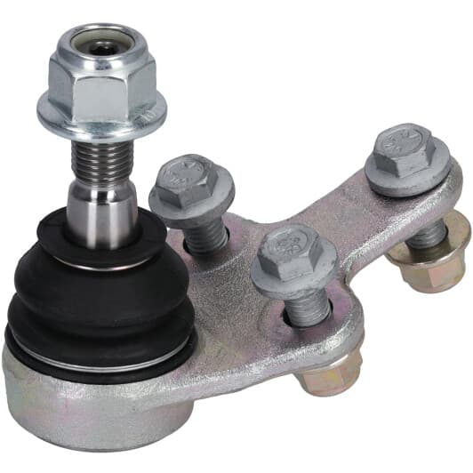 24849 Febi Шарова опора