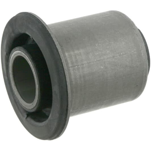 24262 Febi Сайлентблок важеля