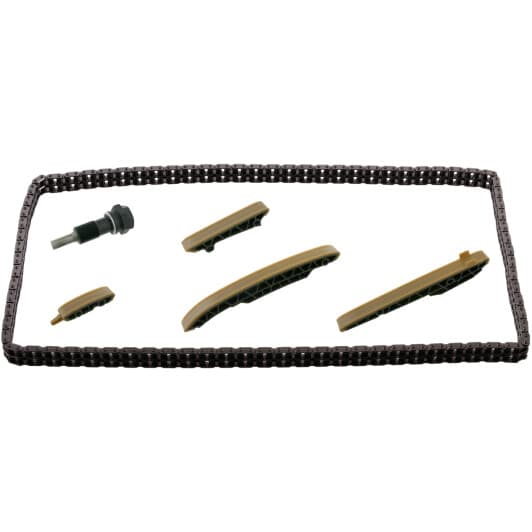 30318 Febi Комплект цепи ГРМ