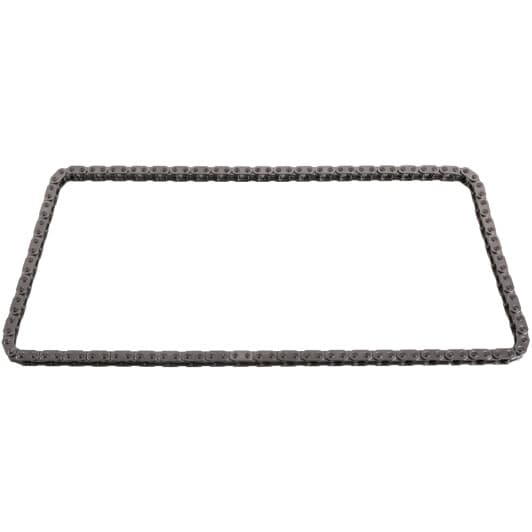 23778 Febi Ланцюг ГРМ