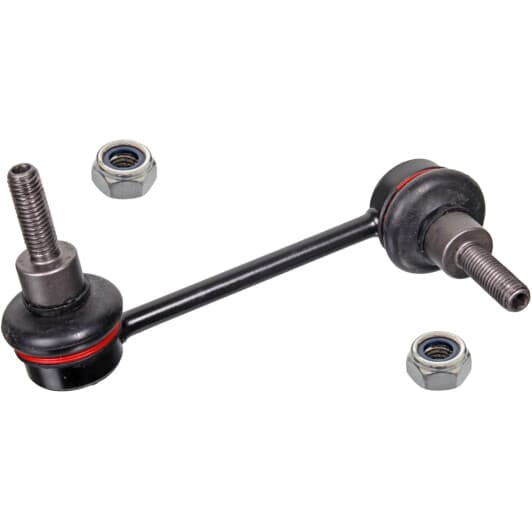 19866 Febi Стійка стабілізатора