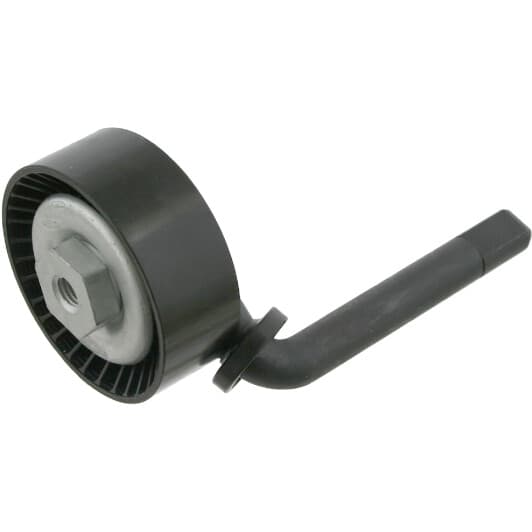 27372 Febi Натяжний ролик поліклинового ременя