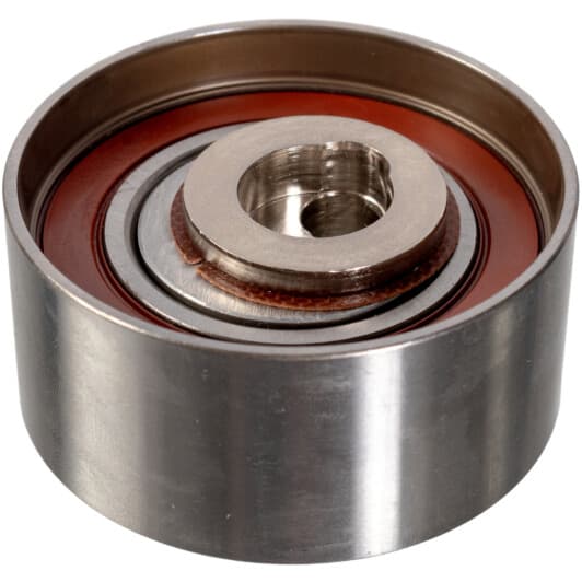 28662 Febi Натяжной ролик ремня ГРМ