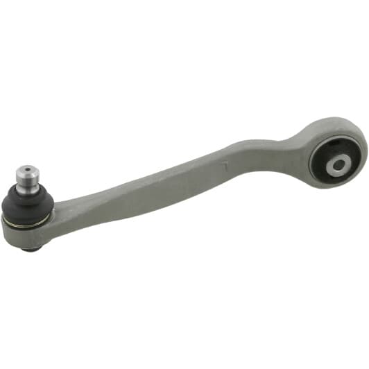 27265 Febi Важіль підвіски