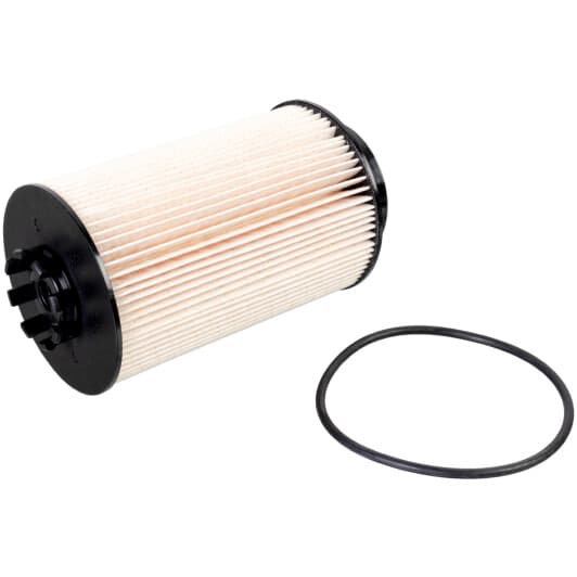 31397 Febi Паливний фільтр