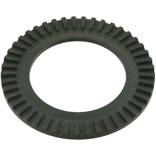 27176 Febi Зубчатый диск датчика ABS