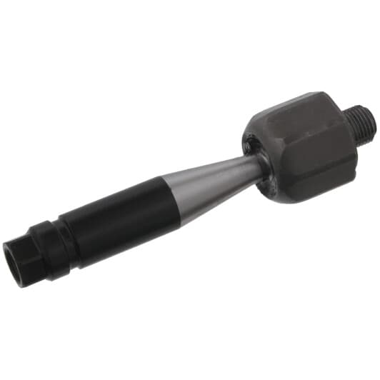 31496 Febi Рулевая тяга для Audi A6