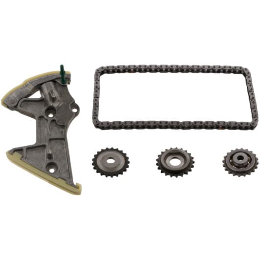 32266 Febi Цепь привода маслонасоса