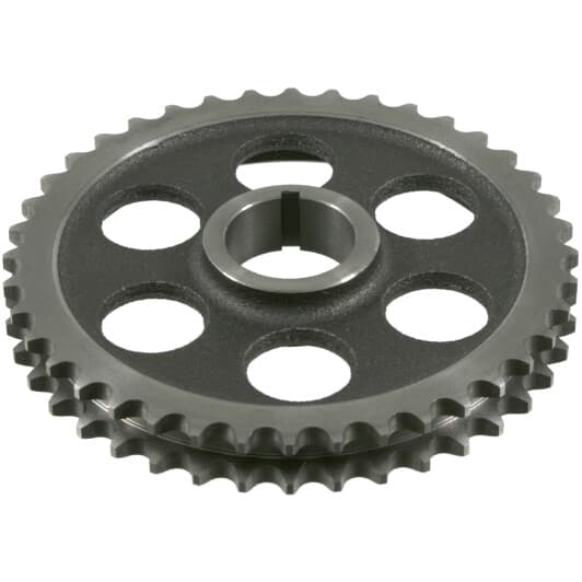 21279 Febi Шестерня распредвала