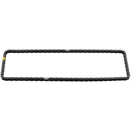 33047 Febi Цепь ГРМ