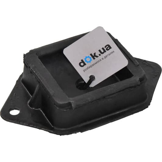 00221234 Tedgum Подушка двигателя