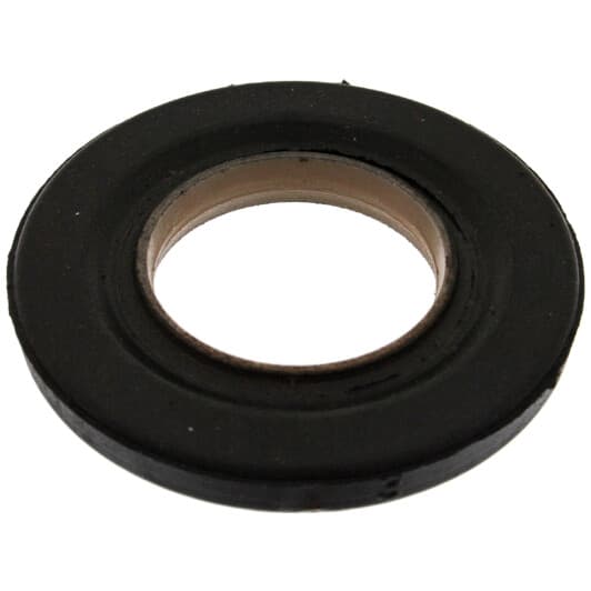 26129 Febi Сайлентблок важеля для Citroen C5